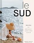 Le Sud : Découvrez les meilleurs meubles pour une ambiance ensoleillée