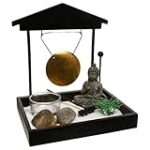 Les meilleurs meubles pour un jardin zen : analyse et comparaison